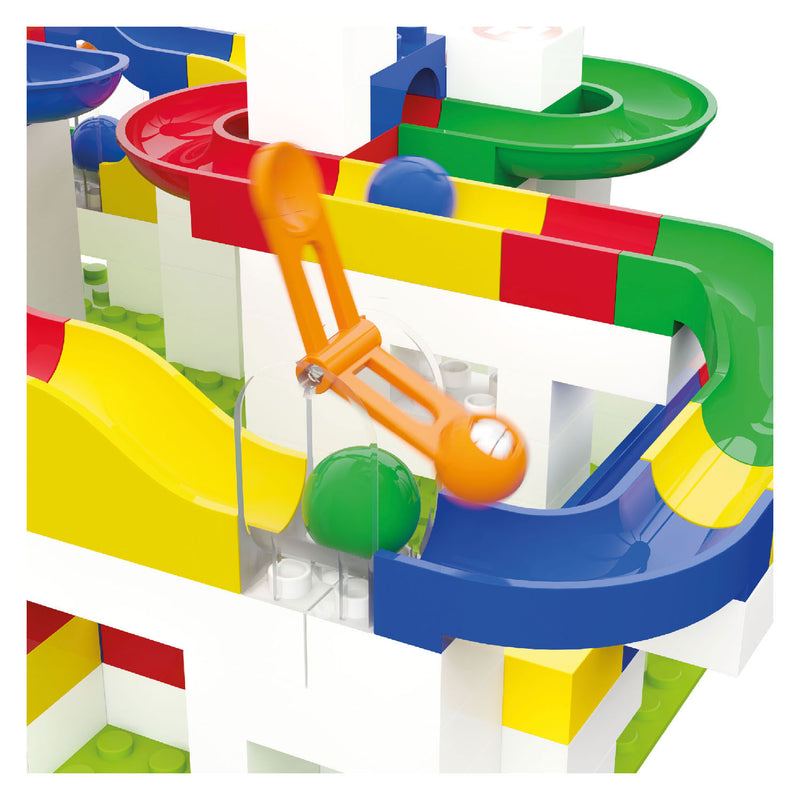 Load image into Gallery viewer, Hubelino zwaartekracht hamer, 6dlg.