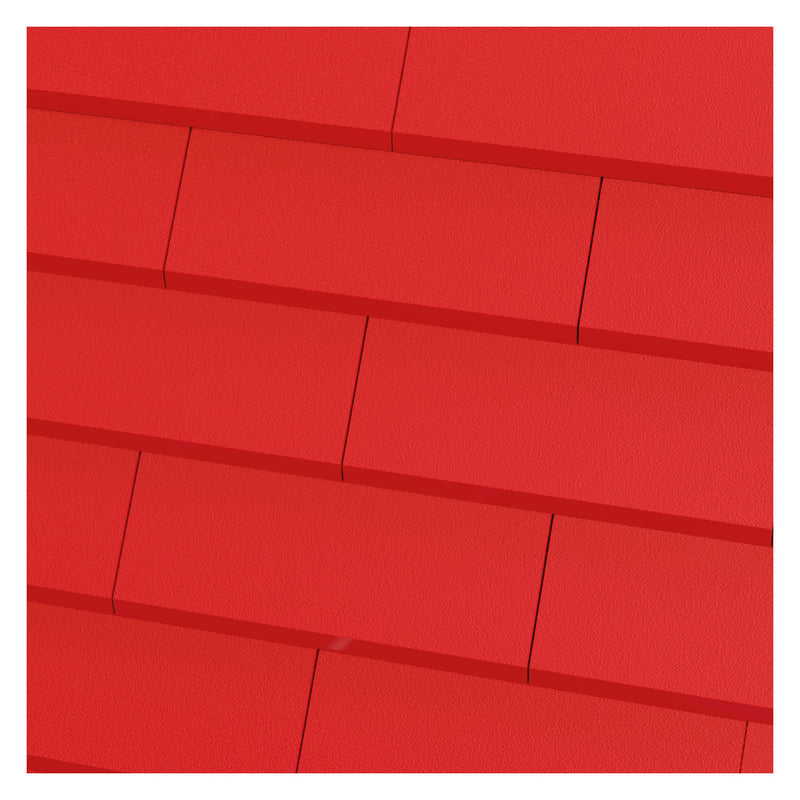 Load image into Gallery viewer, Hubelino dakpannenset bouwblokjes - 68dlg.