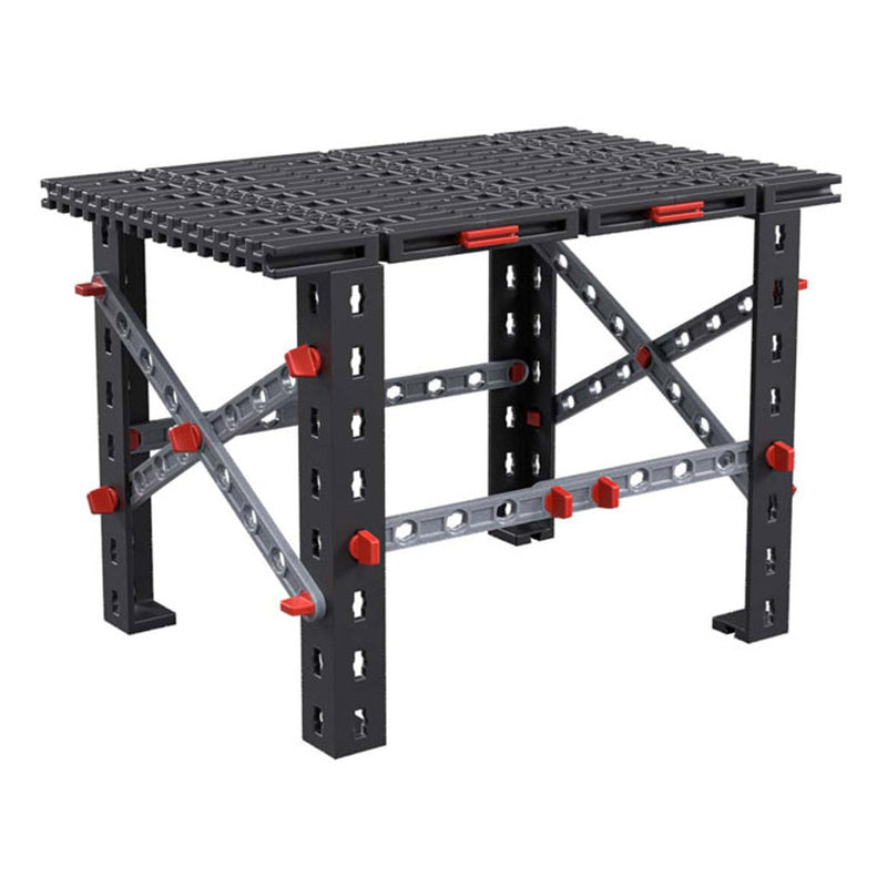 Load image into Gallery viewer, Fischertechnik profi - statics bekende gebouwen, 364dlg.