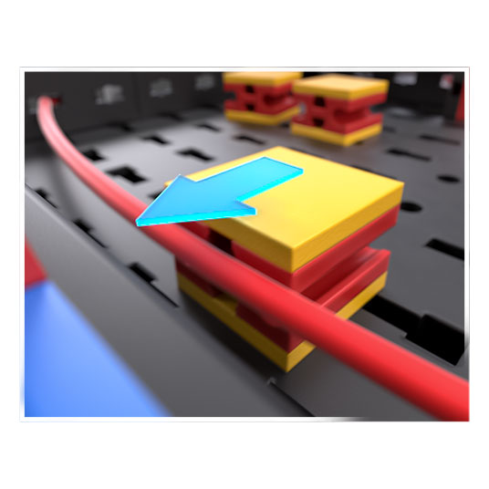 Load image into Gallery viewer, Fischertechnik Advanced Slide Battle Bouwset, 102dlg.