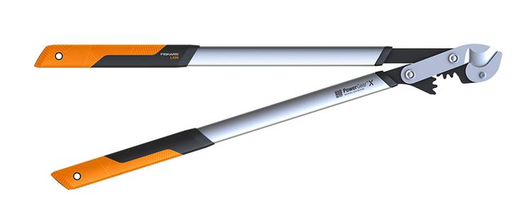 Load image into Gallery viewer, Fiskars powergear x takkenschaar aambeeld lx99 - l - 80 cm