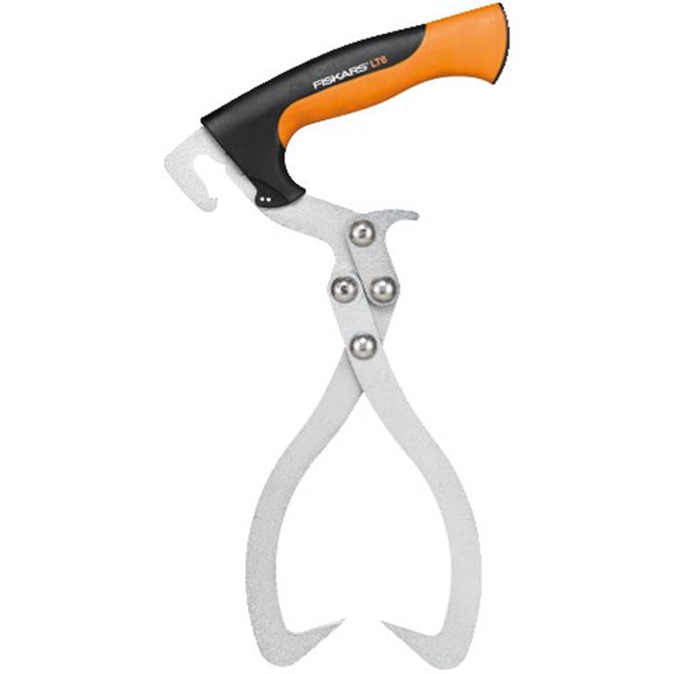 Load image into Gallery viewer, Fiskars 126031 handpaktang - 303mm