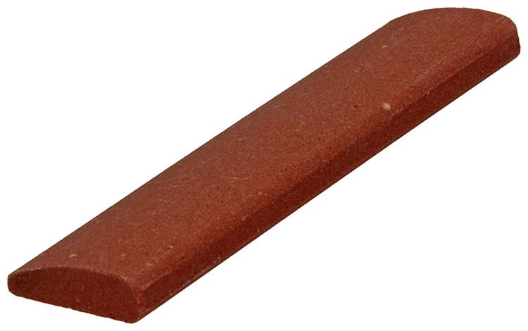 Load image into Gallery viewer, Bahco 1006969 - slijpsteen korrel 320 10 cm | 2 stuks