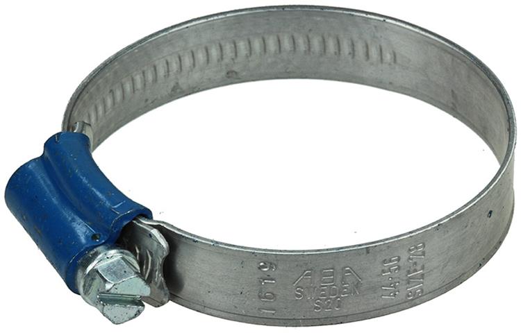 Load image into Gallery viewer, Aba 1013850 - verzinkte spanring original 44-56mm | 10 stuks