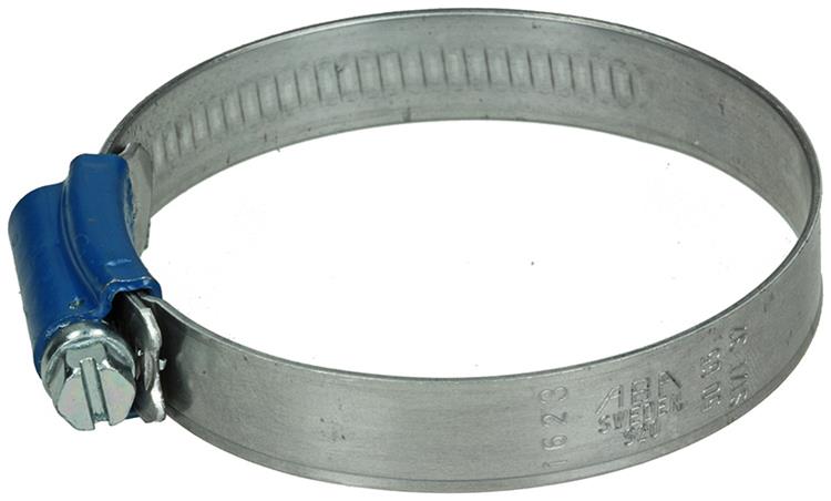Load image into Gallery viewer, Aba 1013851 - verzinkte spanring original 50-65mm | 10 stuks