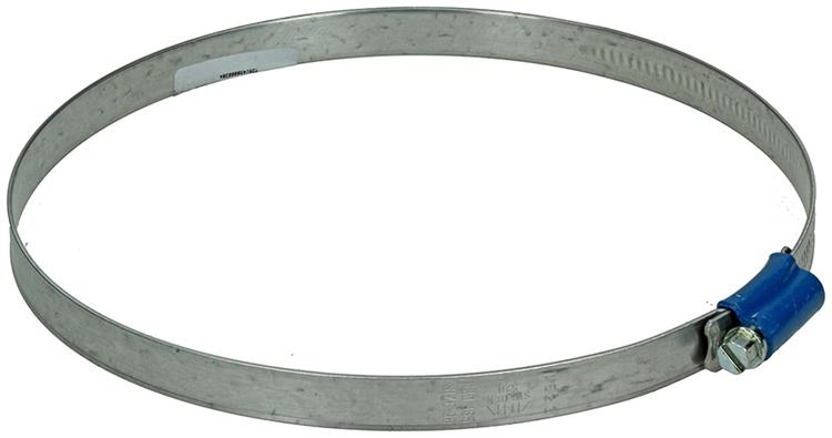 Load image into Gallery viewer, Aba 1013857 - verzinkte spanring original 130-165 | 10 stuks