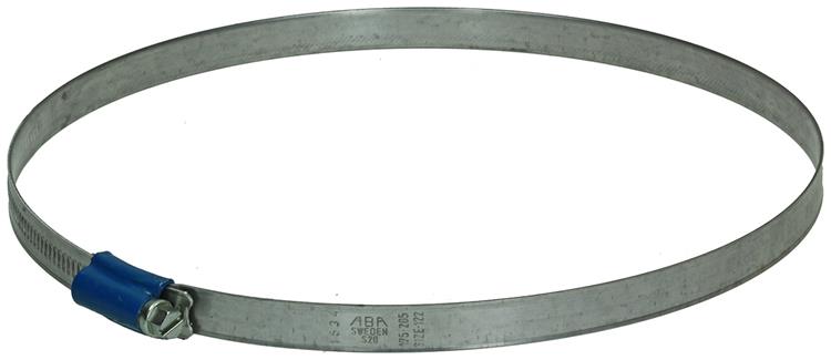 Load image into Gallery viewer, Aba 1013868 - verzinkte spanring original 175-205 | 10 stuks