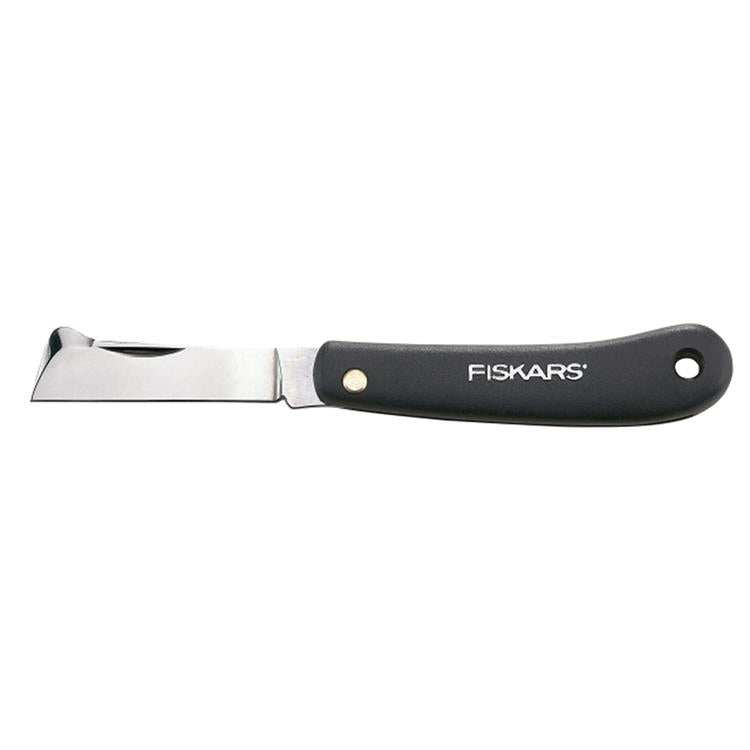 Load image into Gallery viewer, Fiskars 1001625 tuinmes