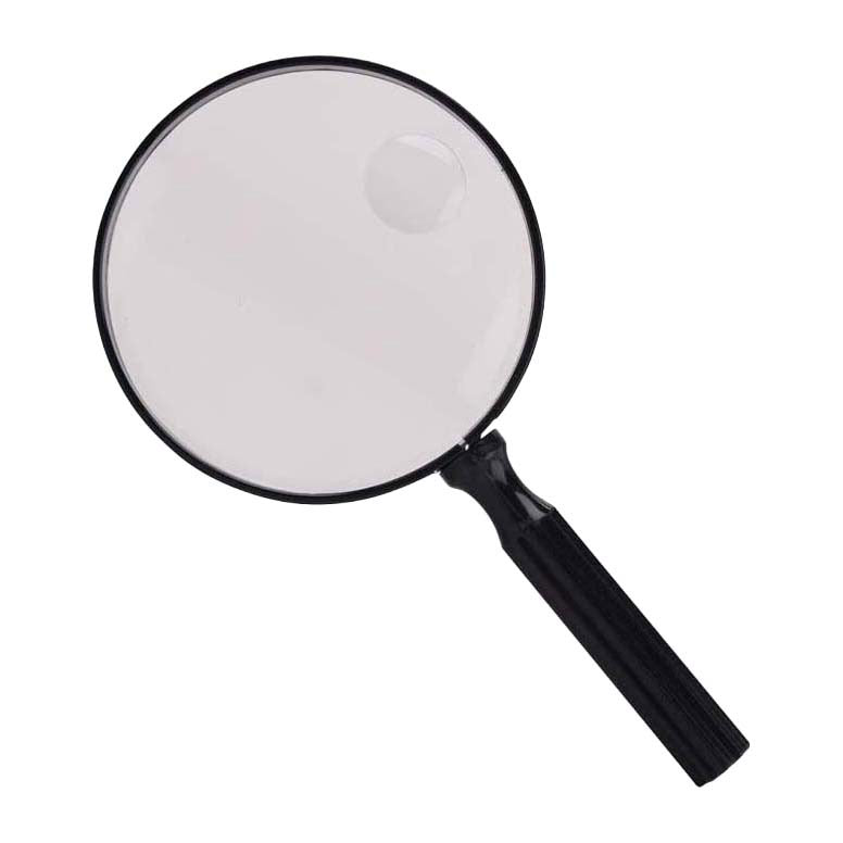 Load image into Gallery viewer, Johntoy science explorer vergrootglas groot