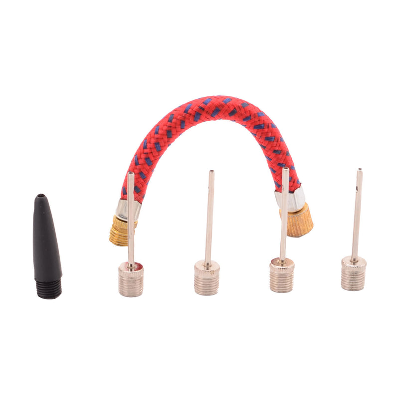 Load image into Gallery viewer, Johntoy sports active ballenpomp accessoires