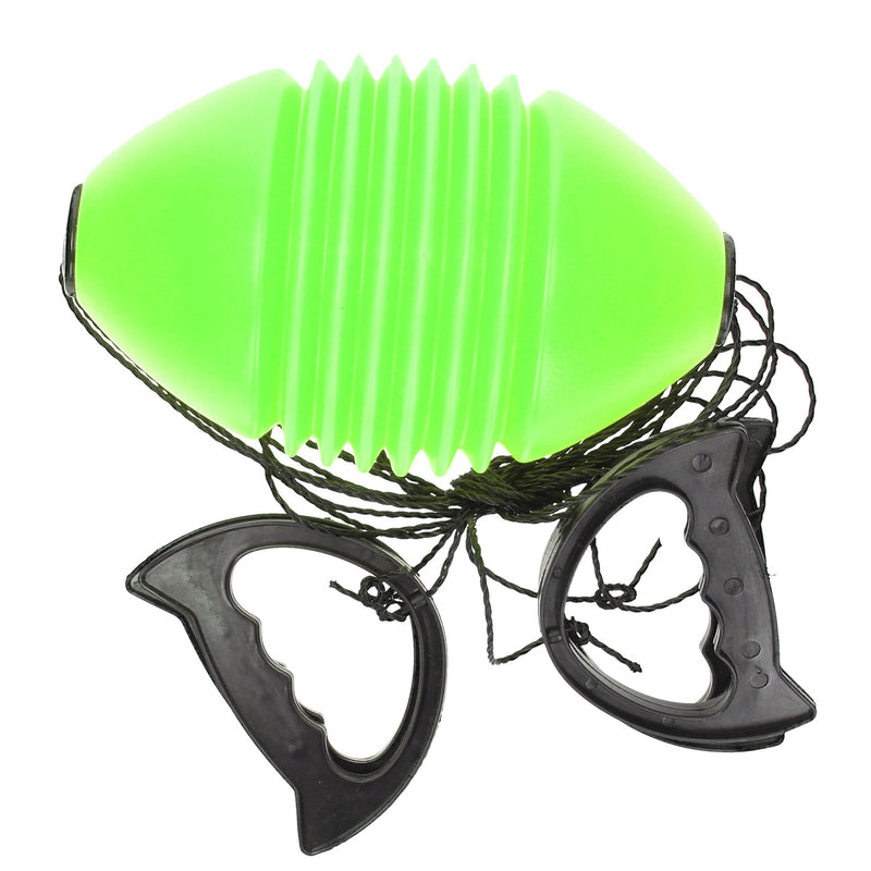 Load image into Gallery viewer, Johntoy trekbal