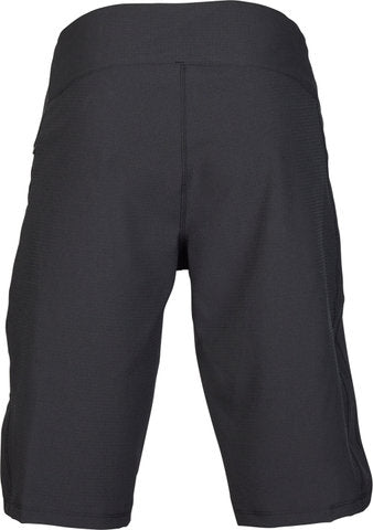 Load image into Gallery viewer, Fox head defend shorts