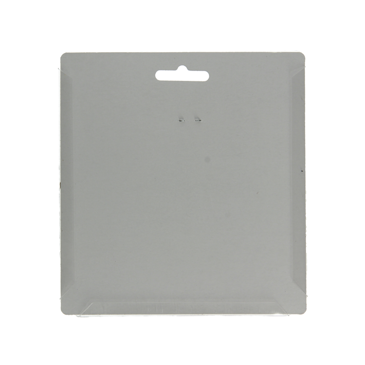 Load image into Gallery viewer, Mack 1064043 - opspanblokje voor metserkoord 1 set | 5 stuks