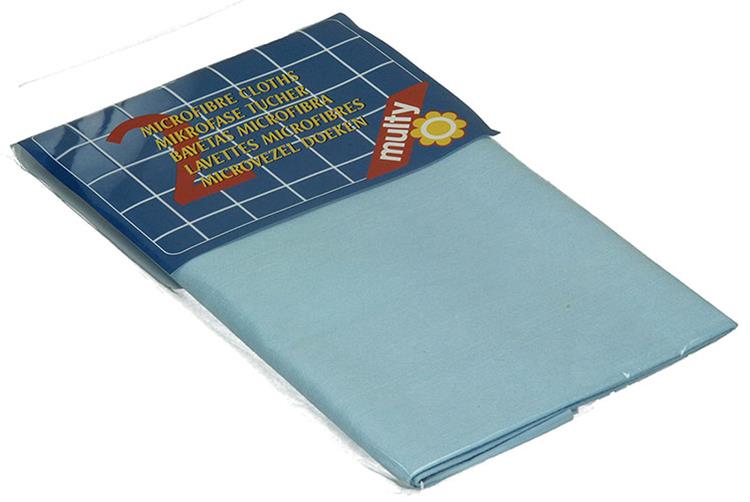 Load image into Gallery viewer, Multy 1002228 - 2 microvezeldoekjes | 20 stuks