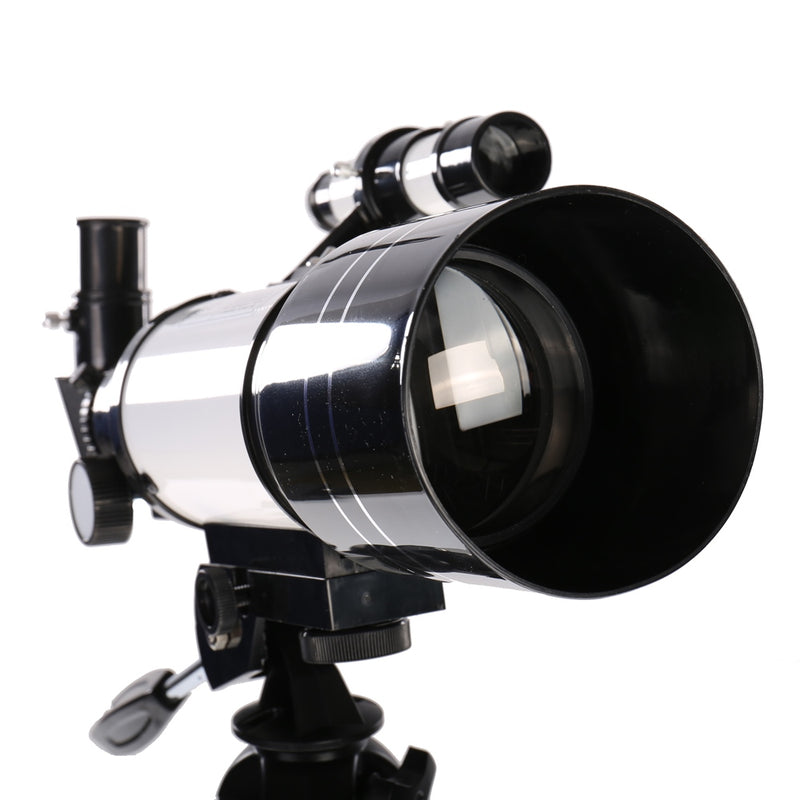 Load image into Gallery viewer, Byomic Junior Telescoop 70 300
