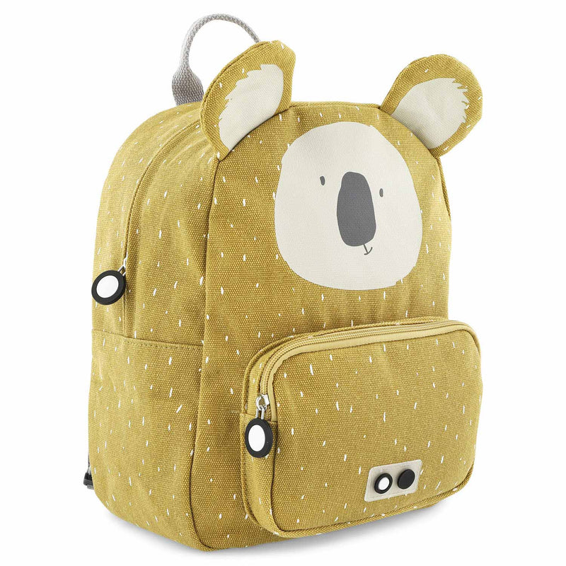 Load image into Gallery viewer, Trixie Rugzak Mr. Koala
