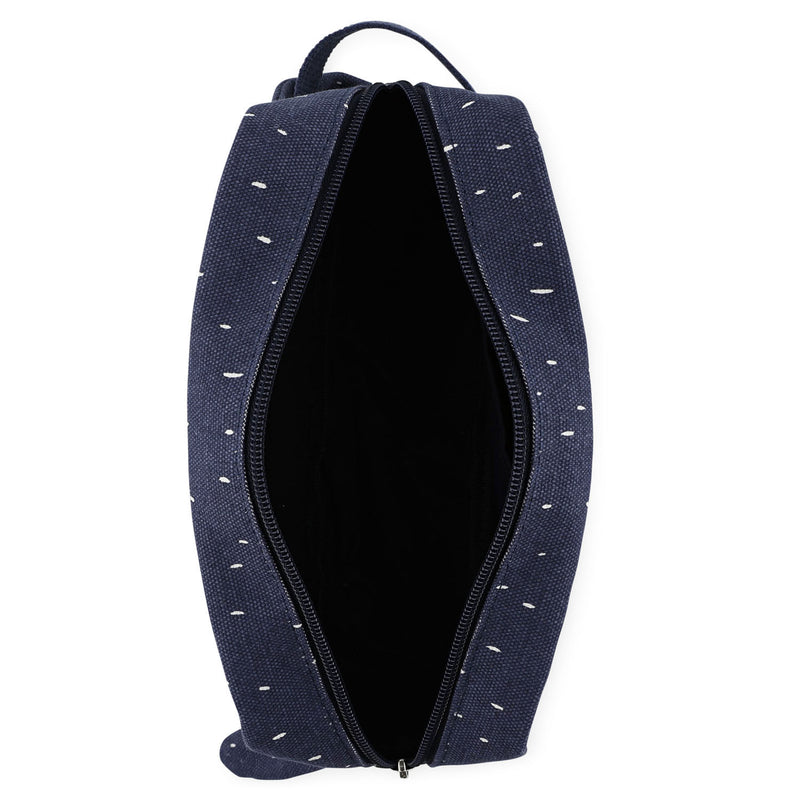 Load image into Gallery viewer, Trixie Toilettas Mr. Penguin