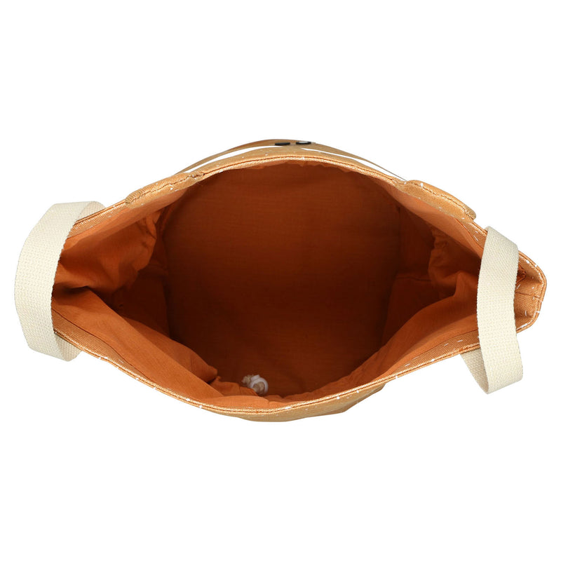 Load image into Gallery viewer, Trixie Speelgoedmand Klein Mr. Fox