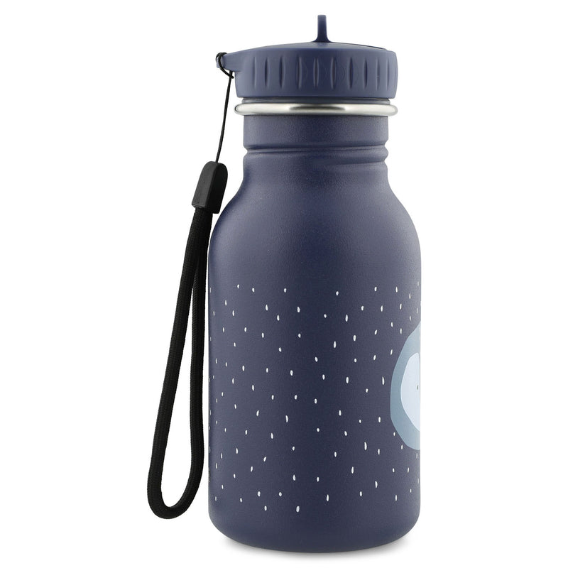 Load image into Gallery viewer, Trixie Drinkfles Mr. Penguin, 350ml