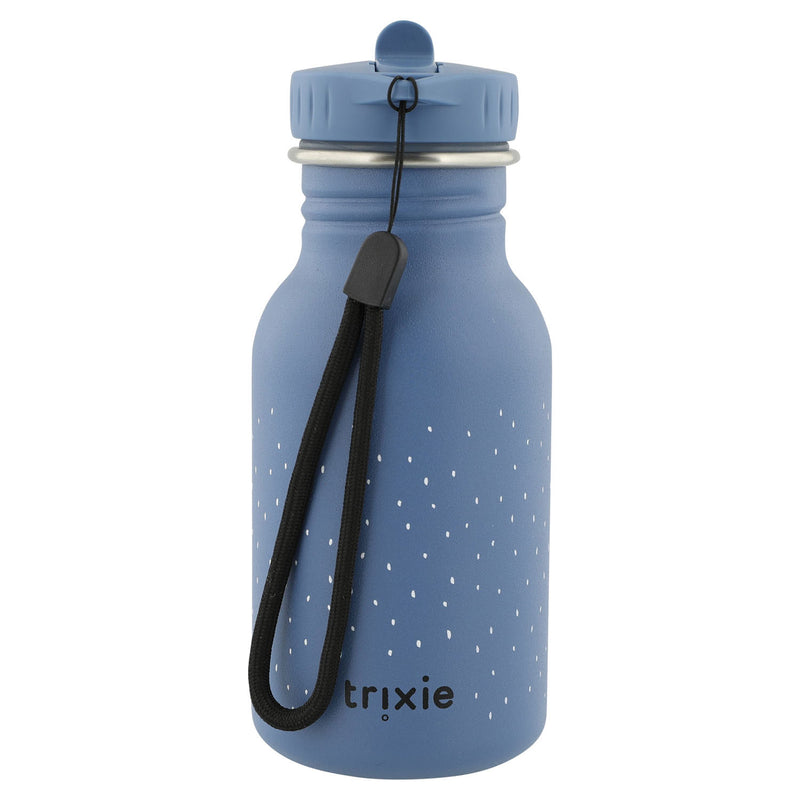 Load image into Gallery viewer, Trixie Drinkfles Mrs. Elephant, 350ml