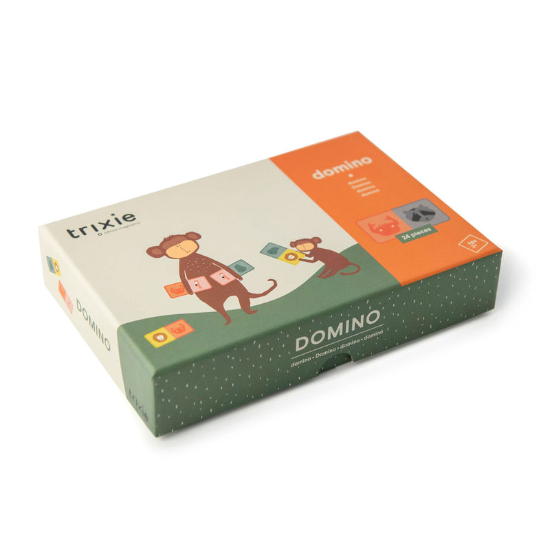 Load image into Gallery viewer, Trixie Trixie Dieren