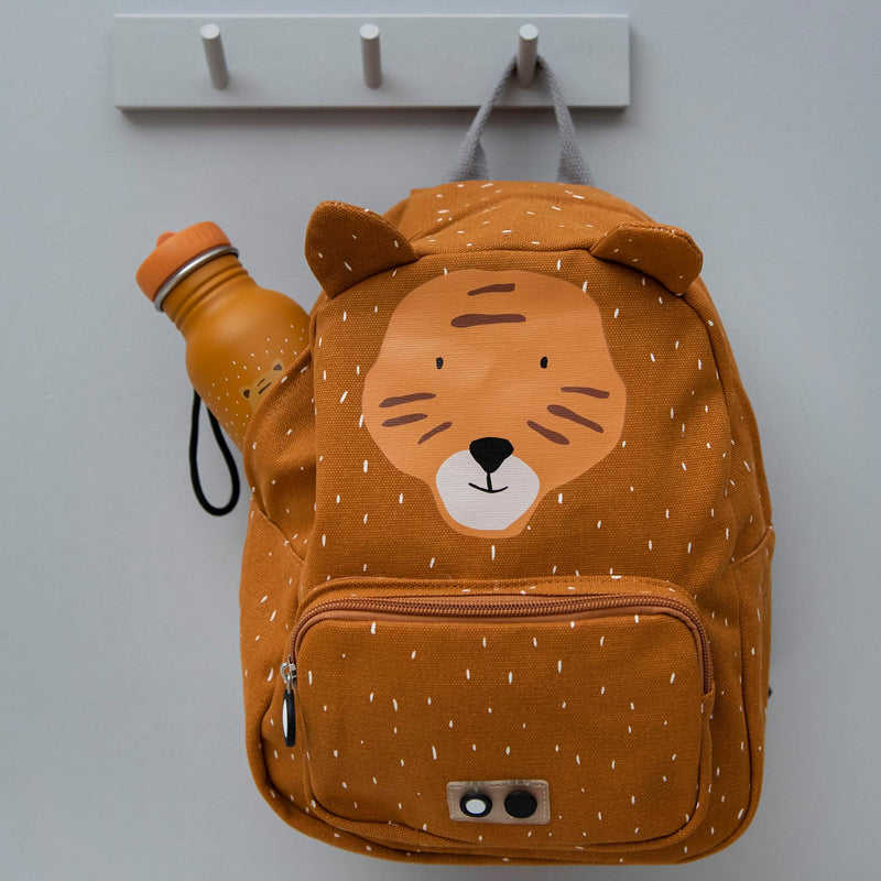 Load image into Gallery viewer, Trixie Rugzak Mr. Tiger