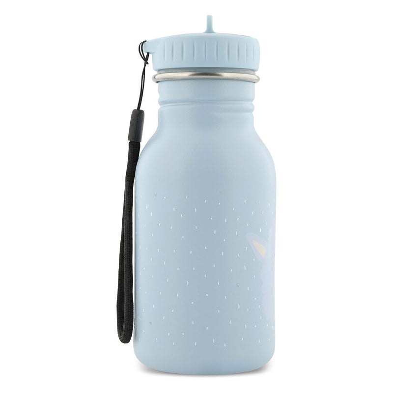 Load image into Gallery viewer, Trixie drinkfles mr. alpaca, 350ml