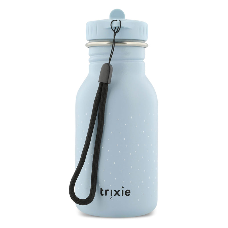 Load image into Gallery viewer, Trixie Drinkfles Mr. Alpaca, 350ml