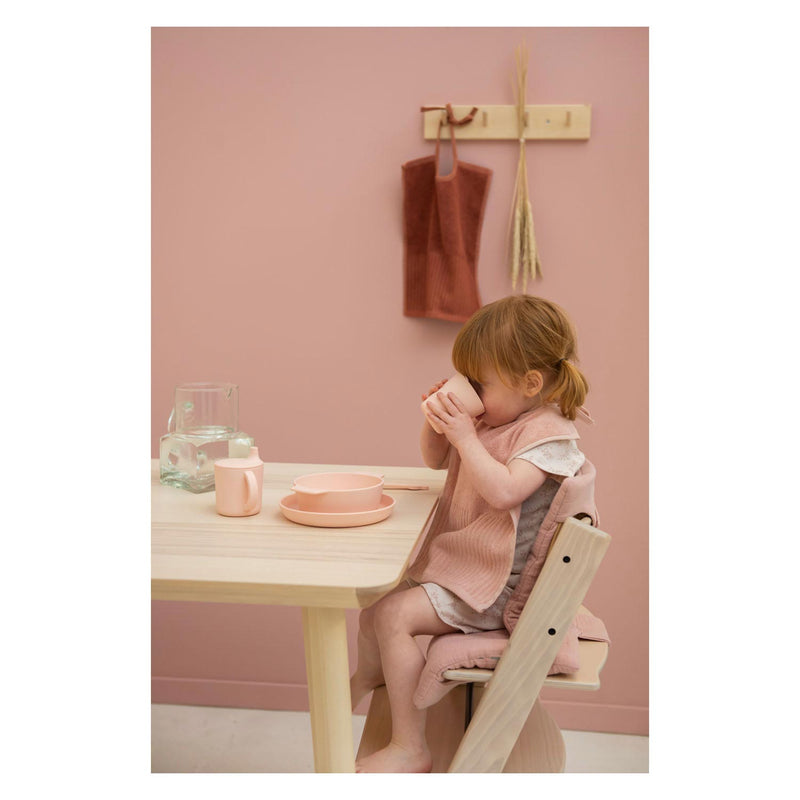 Load image into Gallery viewer, Trixie Silicone Beker Mrs. Rabbit, 2st.
