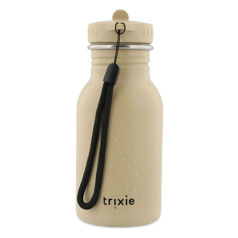 Load image into Gallery viewer, Trixie drinkfles mr. dog, 350ml