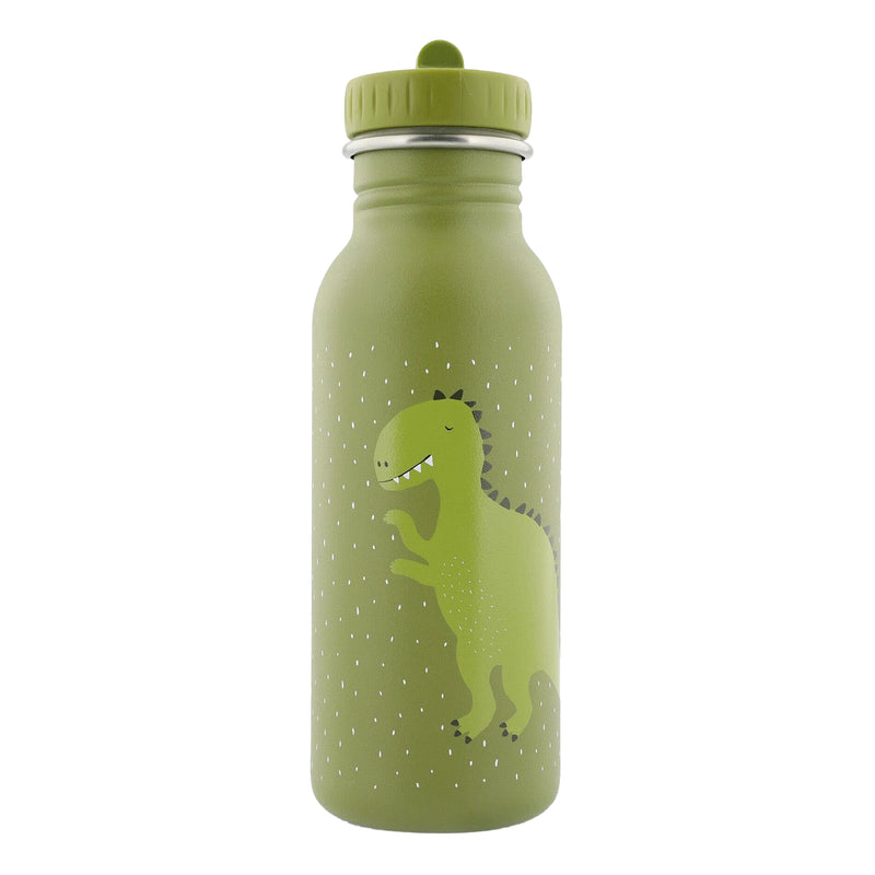 Load image into Gallery viewer, Trixie drinkfles - mr. dino, 500ml