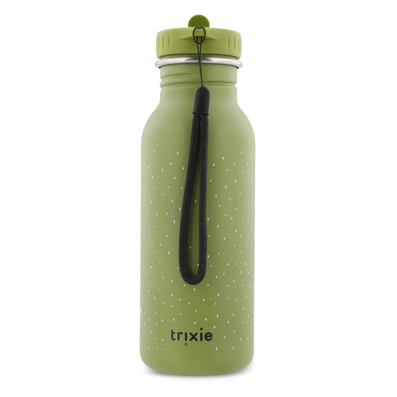 Load image into Gallery viewer, Trixie | drinkfles 500ml - mr. dino -
