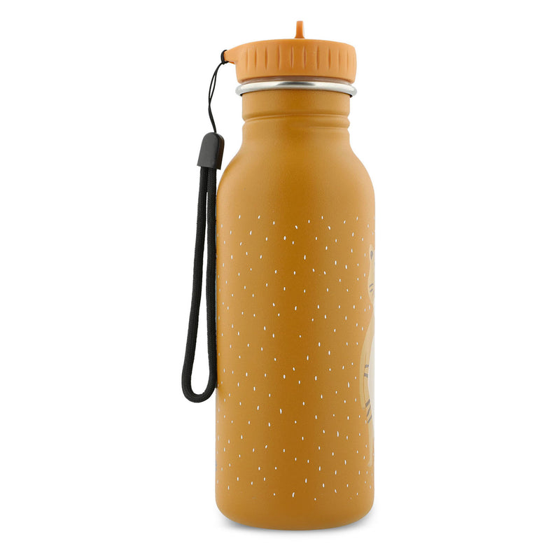 Load image into Gallery viewer, Trixie drinkfles - mr. tiger, 500ml