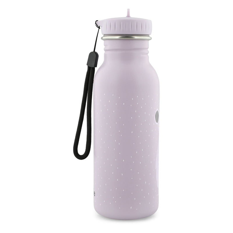 Load image into Gallery viewer, Trixie | drinkfles 500ml - mrs. mouse -