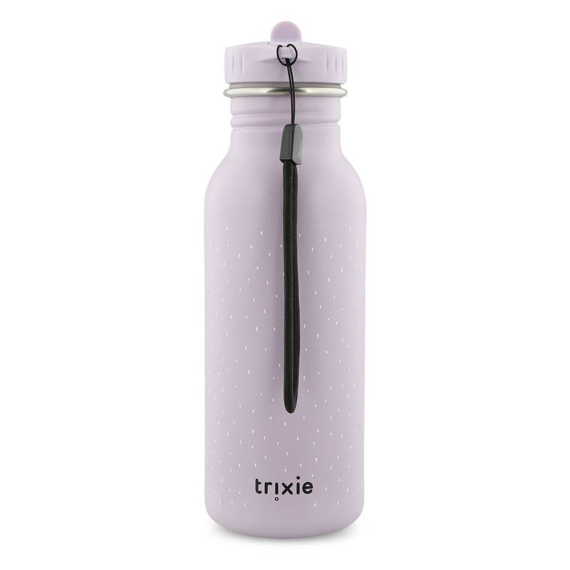 Load image into Gallery viewer, Trixie drinkfles - mrs. mouse, 500ml