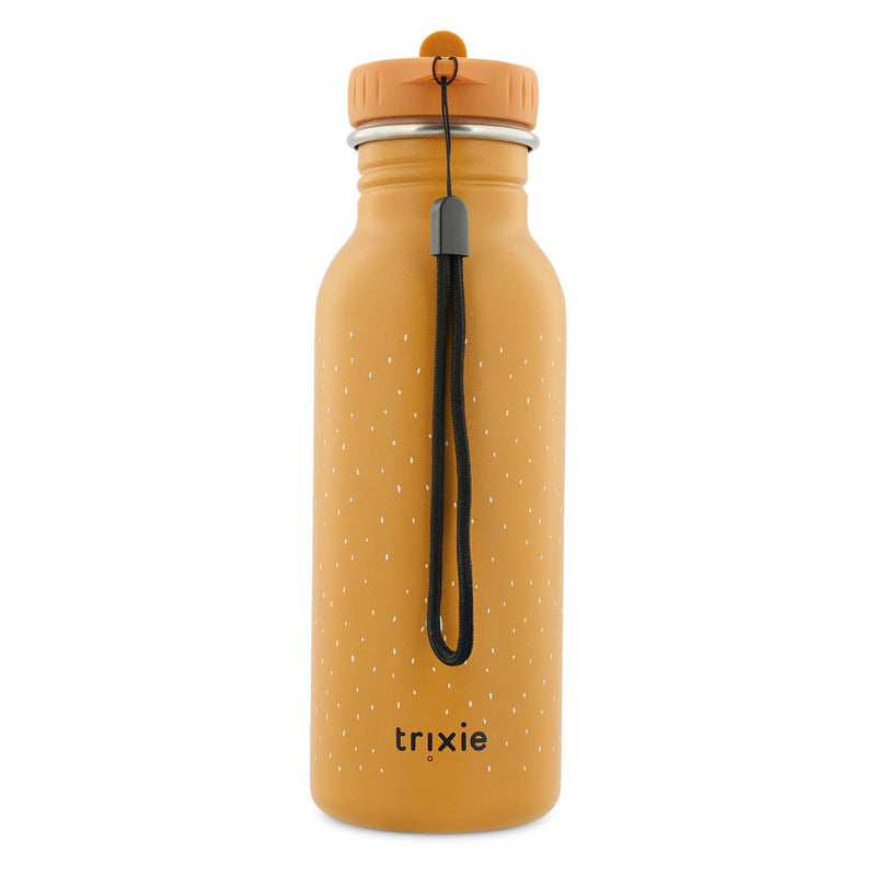Load image into Gallery viewer, Trixie drinkfles vos mr fox -