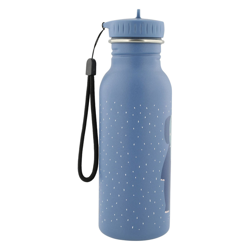 Load image into Gallery viewer, Trixie drinkfles - mrs. elephant, 500ml