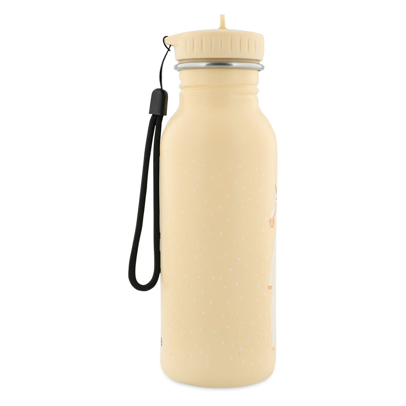 Load image into Gallery viewer, Trixie | drinkfles 500ml - mrs. unicorn -
