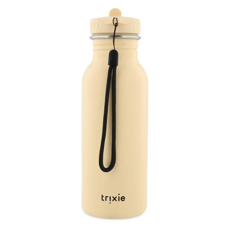 Load image into Gallery viewer, Trixie | drinkfles 500ml - mrs. unicorn -