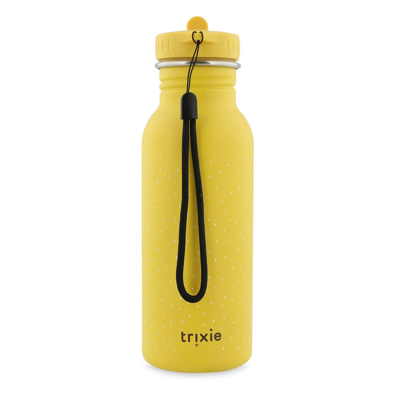 Load image into Gallery viewer, Trixie drinkfles - mrs. bumblebee, 500ml