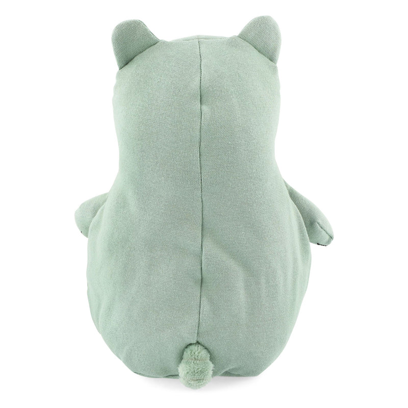 Load image into Gallery viewer, Trixie Knuffel Pluche Klein Mr. Bear