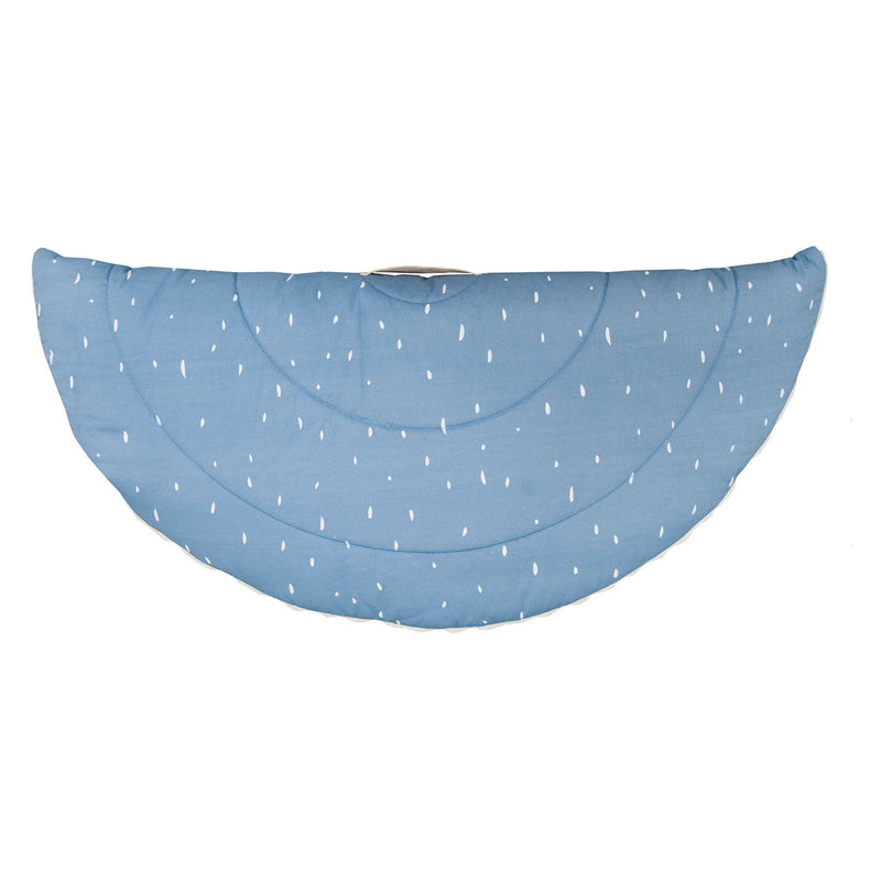 Load image into Gallery viewer, Trixie activiteiten speelmat - mrs. elephant