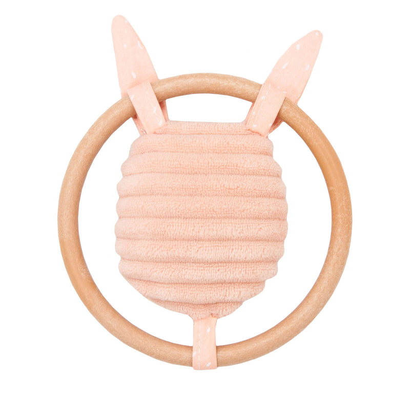 Load image into Gallery viewer, Trixie rammelaar - mrs. rabbit