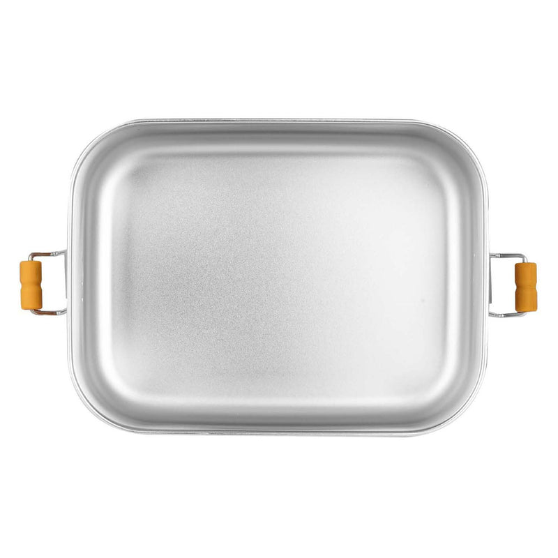 Load image into Gallery viewer, Trixie broodtrommel klein - mr. dino