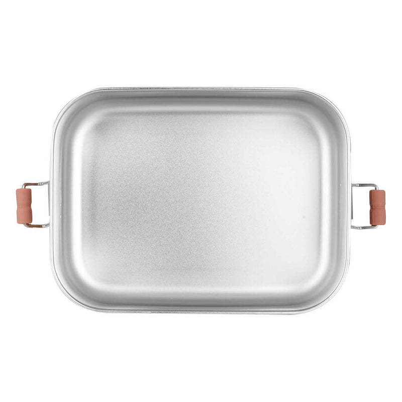 Load image into Gallery viewer, Trixie broodtrommel klein - mrs. cat