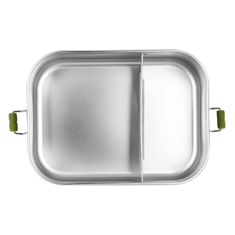 Load image into Gallery viewer, Trixie broodtrommel groot - mr. dino