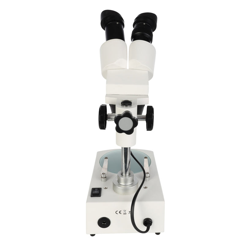 Load image into Gallery viewer, Byomic Stereo Microscoop BYO-ST3LED