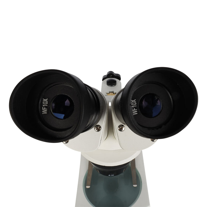 Load image into Gallery viewer, Byomic Stereo Microscoop BYO-ST3LED