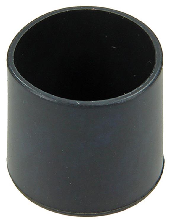 Load image into Gallery viewer, Mack 1047703 - opsteekdop kunststof zwart ø 19 mm 4 st pcs | 6 stuks