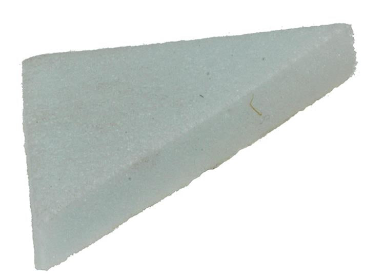 Load image into Gallery viewer, Mack 1047677 - schuimstrip zelfklevend wit 15 x 15 mm 40 st pcs | 6 stuks